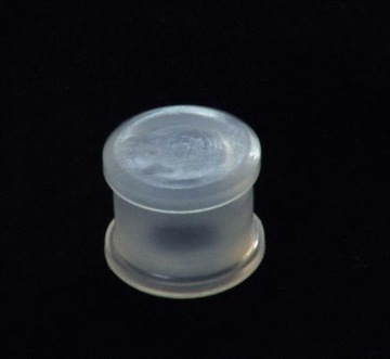 ВТУЛКА ПЕРЕКЛЮЧЕНИЯ ПЕРЕДАЧ VOLKSWAGEN TRANSPORTER IV