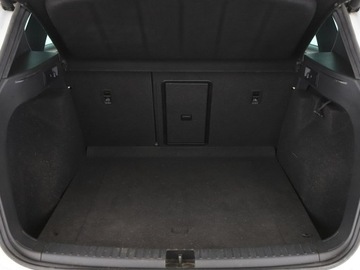 Seat Ateca SUV 2.0 TDI 150KM 2017 Seat Ateca 2.0 TDI 4Drive, zdjęcie 19