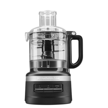 Malakser KitchenAid 1,7L 5KFP0719EBM czarny mat