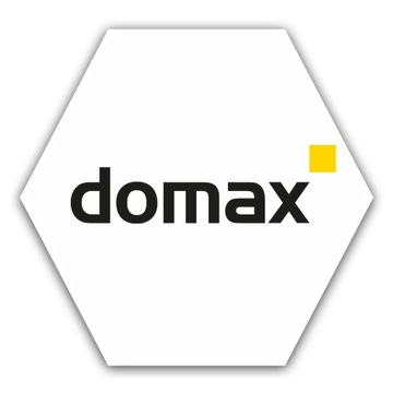 KM4 УГОЛ МОНТАЖНЫЙ КАРПАНСНЫЙ СОЕДИНИТЕЛЬ 60x60x60 ОЦИНКОВАННЫЙ 10 шт. DOMAX