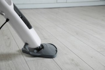 WKŁAD TRÓJKĄT NAKŁADKA DO MOPA PAROWEGO VILEDA STEAM HOT SPRAY (11971)