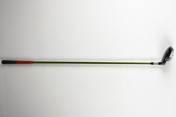 Bridgestone J33 Fairway Wood #3 15° ALDILA