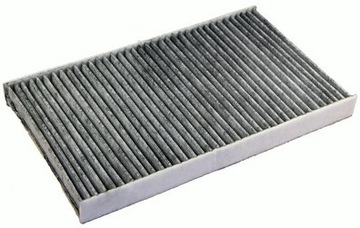 DENCKERMANN M110635K FILTR VENTILACE PROSTORU SPOLUJEZDCE