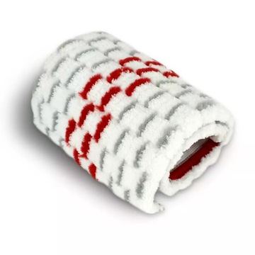 Плоская вставка для швабры Плоская вставка для швабры A01 для швабры Vileda ultramax