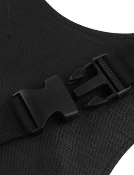 ДЭДПУЛ СУПЕРГЕРОЙ, НАЗАД С МЕЧОМ