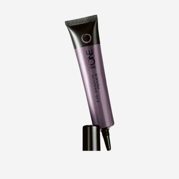 Baza pod cienie do powiek The ONE Oriflame