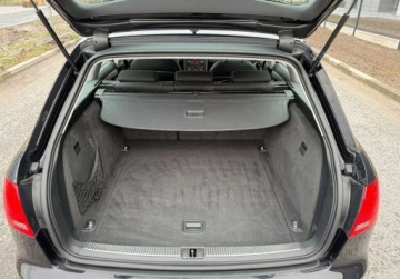 Audi A4 B7 Avant 1.8 T 163KM 2006 Audi A4 Avant 1.8T 163ps 1Wlasciciel Serwisowana Bezwypadkowa BardzoZadbana, zdjęcie 33