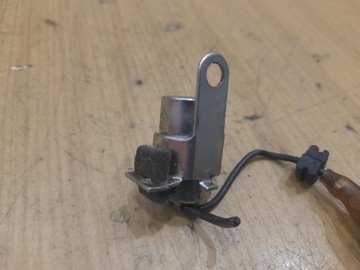 STIHL FS 80 СОПРОТИВЛЕНИЕ КАТУШКИ ЗАЖИГАНИЯ