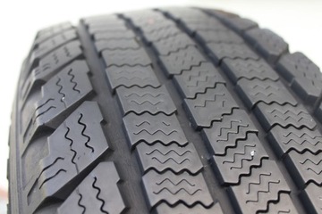 KOLA MAZDA TRIBUTE FORD ESPACE 215/70R16