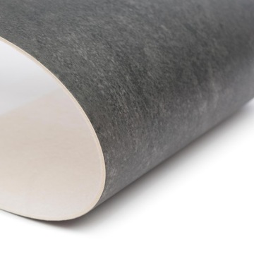 ICONIK 280T Stromboli Acier 6749017 PCV 3m 4m