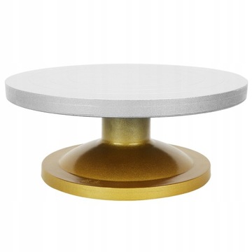 KOŁO GARNCARSKIE GRAMOFON CERAMICZNY 23 CM