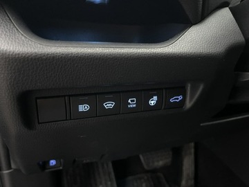 Toyota RAV4 V SUV Plug-in 2.5 Plug-in Hybrid 306KM 2021 Toyota RAV-4 4x4 Hybryda Plug IN Kamery360, zdjęcie 13