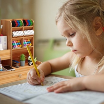 ДЕРЕВЯННЫЙ СТОЛ-ОРГАНИЗАТОР, ИНСТРУМЕНТЫ ДЛЯ ЯЩИКОВ