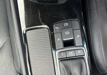 Kia Optima II Kombi 1.7 VGT CRDi 141KM 2017 Kia Optima 1.7 CRDI 141 KM Nawigacja LED Kamera Klimatyzacja 1.7 Diesel, zdjęcie 24