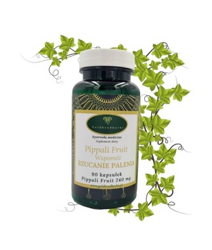 Pippali Fruit 90 тыс. — БРОСАЙТЕ КУРИТЬ! ЧИСТИТЕ ЛЕГКИЕ!