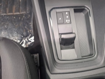 Volkswagen Caddy V Caddy 2.0 TDI 122KM 2026 Volkswagen Caddy Edition 2.0 TDI 122 KM DSG, zdjęcie 24