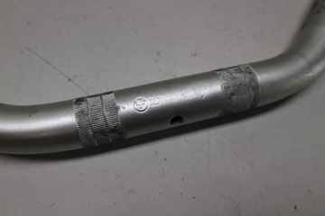 BMW R 1200 GS K25 KIEROWNICA ORYGINAŁ