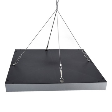 Терапия красным светом 45 Вт против старения 660 нм