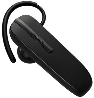 БЕСПРОВОДНЫЕ НАУШНИКИ JABRA TALK 5 с Bluetooth