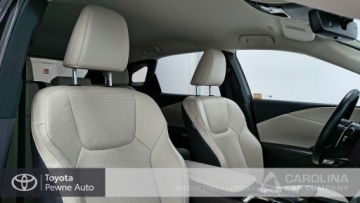 Lexus RX V 2023 Lexus RX 350h Prestige V (2022-) 350h Prestige+Pak, zdjęcie 6