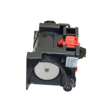 Кофеварка для приготовления эспрессо DeLonghi 7313251441