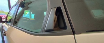 Dacia Duster II SUV Facelifting 1.0 TCe 90KM 2025 Dacia Duster jedyny taki LPG super oferta tylko w GDANSKU 90KM, zdjęcie 9