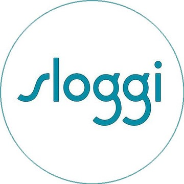 SLOGGI от TRIUMPH ZERO FEEL H TOP 0004 34 (XS)