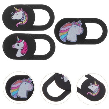 КРЫШКА ВЕБ-КАМЕРЫ СЛАЙДЕРЫ ВЕБ-КАМЕРЫ КРЫШКА КАМЕРЫ