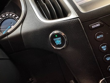 Ford S-Max II Van 2.0 TDCi 150KM 2016 Ford S-Max Promocja na black week oferta wazna do konca tygodnia -5000 tys, zdjęcie 26