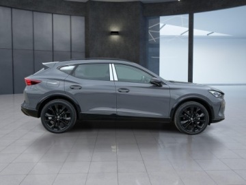 Cupra Formentor Crossover Facelifting 2.0 TSI 204KM 2026 Cupra Formentor 2.0 TSI 204 KM DSG 4Drive, zdjęcie 8