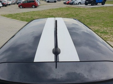 Mini Mini R56 2009 Mini ONE Cooper 1.4 Benzyna Klimatyzacja Zadbany, zdjęcie 15