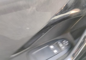 Peugeot 208 I Hatchback 5d Facelifting 1.6 BlueHDi 75KM 2017 Peugeot 208 2017r, Salonowy. 1.6 HDI. Uszkodzony przod. Jezdzi. 1.6 75KM, zdjęcie 9