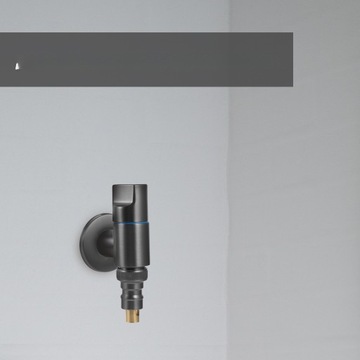 АККУМУЛЯТОРЫ ДЛЯ ПОСУДОМОЕЧНОЙ МАШИНЫ МНОГОФУНКЦИОНАЛЬНАЯ СТИРАЛЬНАЯ МАШИНА