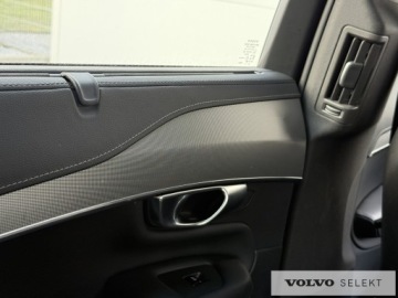 Volvo XC90 II 2022 Volvo XC 90 B5 Diesel AWD | Plus Bright | Salon PL, zdjęcie 26