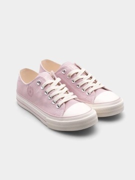 ЖЕНСКИЕ КРОССОВКИ BIG STAR ТЕННИСНАЯ ОБУВЬ СПОРТИВНАЯ ОБУВЬ ВЕСЕННЯЯ ОБУВЬ NN274270