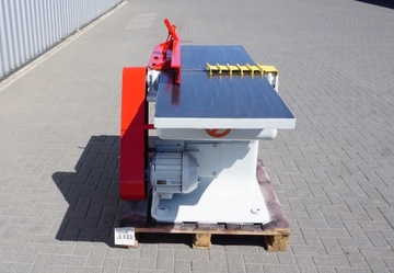 строгальный станок 60 двигатель около 3 кВт 600 мм верх: 1800 мм