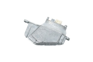 СВЕТОДИОДНЫЙ МОДУЛЬ, ДНЕВНЫЕ ХОДОВЫЕ ОГНИ AUDI A1 A3 8X0998475