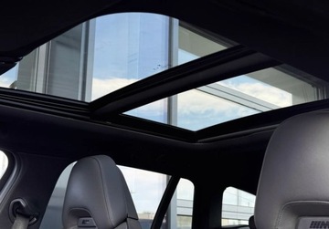 BMW Seria 3 G20-G21 Touring 2.0 320d 190KM 2024 BMW Seria 3 I wlasciciel M Sport Gwarancja Bezwypadkowy FVAT23, zdjęcie 26