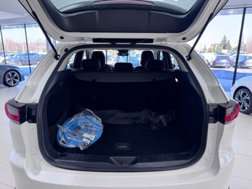 Mazda CX-60 2.5 e-Skyactiv 328KM 2022 Mazda CX-60 Exclusive Line AWD Plug In, 1 właścici, zdjęcie 15