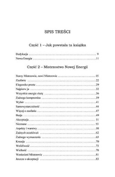 Мастера новой энергии