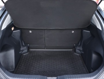 Toyota 2022 Toyota Yaris Cross 1.5 VVT-iE, Salon Polska, zdjęcie 13