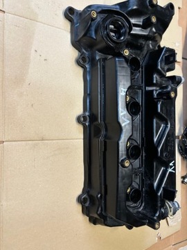 HONDA CR-V V 2020R 2.0 HYBRIDNÍ VÍKO KRYT VENTILU