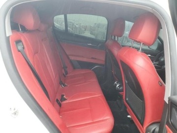 Alfa Romeo Stelvio 2021 Alfa Romeo Stelvio Sport, 2021r., 2.0L 2.0 Benzyna 280KM, zdjęcie 8