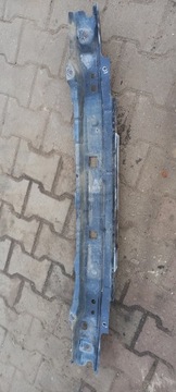 BELKA ZDERZAKA PRZÓD OPEL ASTRA 98R KOMBI