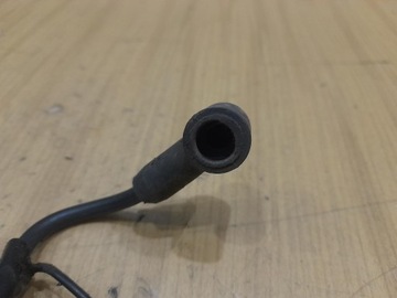 КАТУШКА DOLMAR MS-4200E, МОДУЛЬ КРЫШКИ ИСКРЫ