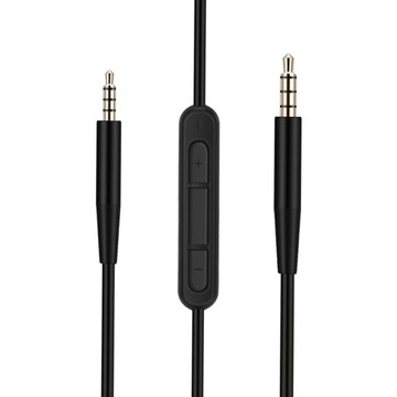 1 szt. Kabel do słuchawek