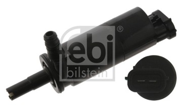 FEBI BILSTEIN 32327