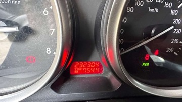 Mazda 6 II Kombi Facelifting 2.0 MZR 155KM 2011 Mazda 6 Raty 2.0 benz Bose Klimatronic EXECUTIVE Zarej w PL Gwarancja 2.0, zdjęcie 29