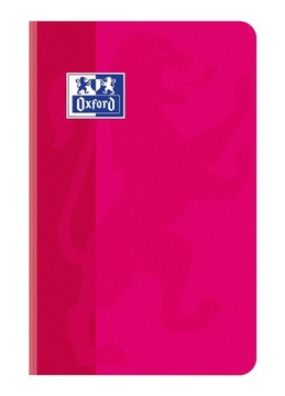 BRULION MO OXFORD STANDARD 90X140 96 KARTEK KRATKA