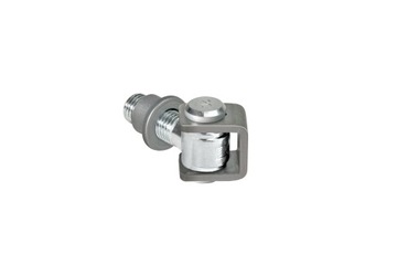 Zawias Comunello 120-M16